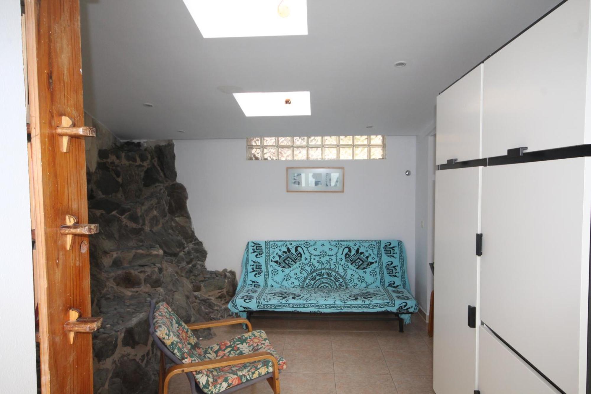 Estupendo Bungalow Cerca Del Mar Maspalomas  Exterior photo
